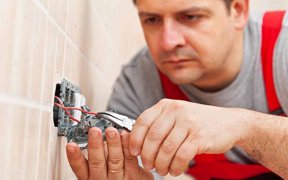 tarif dépannage électrique Noiseau