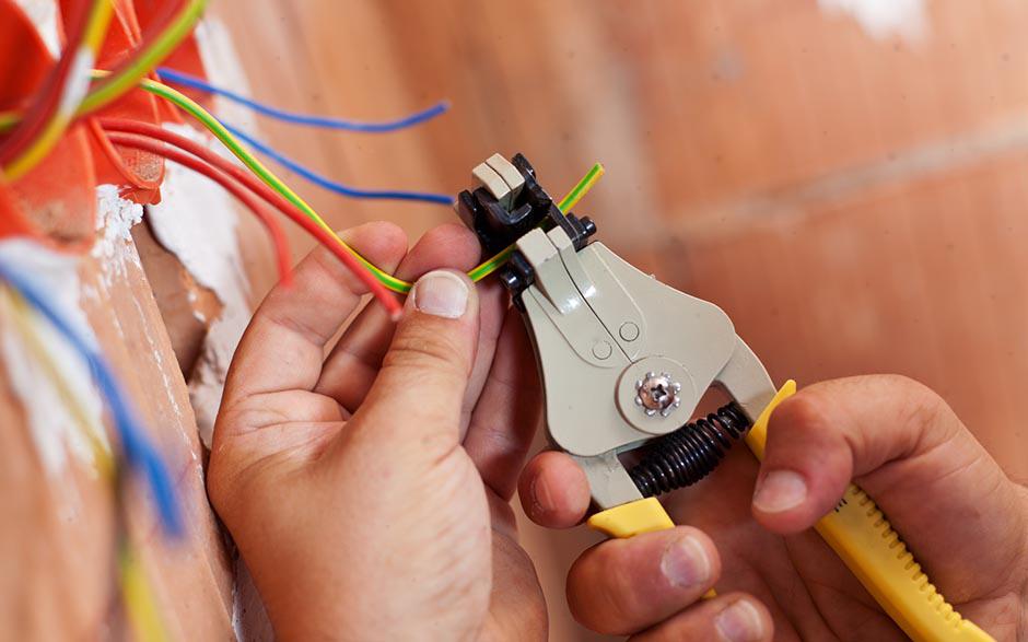 électricien artisan Noiseau