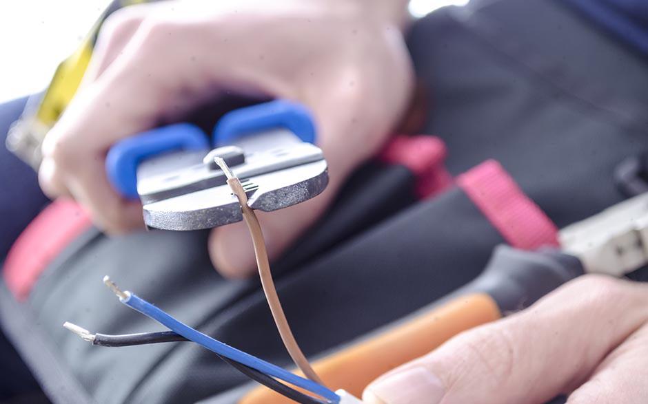 tarif dépannage électrique Noiseau