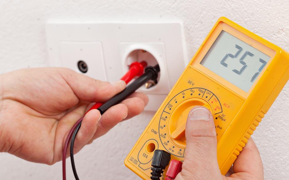 électricien particulier Noiseau